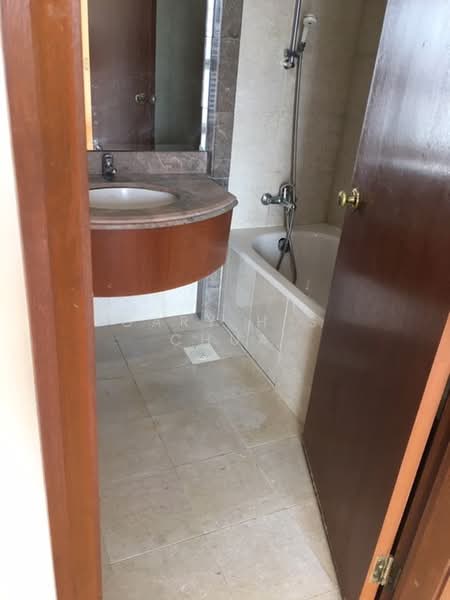 Trellis Towers, 700 Toa Payoh Lorong 1, 3 Bedrooms, 1,141 sqft, Condominium For Sale, by Gary H S Chua, 24286519 - PropertyGuru.com.sg