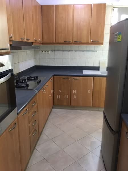 Trellis Towers, 700 Toa Payoh Lorong 1, 3 Bedrooms, 1,141 sqft, Condominium For Sale, by Gary H S Chua, 24286519 - PropertyGuru.com.sg