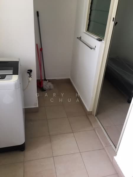 Trellis Towers, 700 Toa Payoh Lorong 1, 3 Bedrooms, 1,141 sqft, Condominium For Sale, by Gary H S Chua, 24286519 - PropertyGuru.com.sg