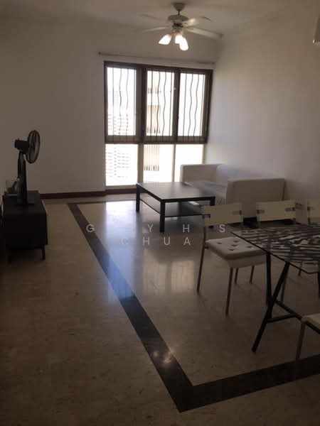 Trellis Towers, 700 Toa Payoh Lorong 1, 3 Bedrooms, 1,141 sqft, Condominium For Sale, by Gary H S Chua, 24286519 - PropertyGuru.com.sg