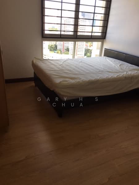 Trellis Towers, 700 Toa Payoh Lorong 1, 3 Bedrooms, 1,141 sqft, Condominium For Sale, by Gary H S Chua, 24286519 - PropertyGuru.com.sg