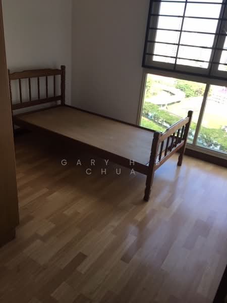 Trellis Towers, 700 Toa Payoh Lorong 1, 3 Bedrooms, 1,141 sqft, Condominium For Sale, by Gary H S Chua, 24286519 - PropertyGuru.com.sg