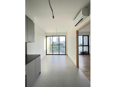 For Sale - The Antares