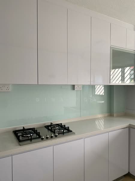 783 Yishun Ring Road, 783 Yishun Ring Road, 1 Bedroom, 1,119 sqft, HDB Flat For Rent, by Gina Poa, 24286853 - PropertyGuru.com.sg