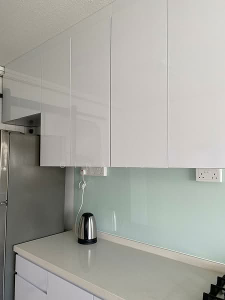 783 Yishun Ring Road, 783 Yishun Ring Road, 1 Bedroom, 1,119 sqft, HDB Flat For Rent, by Gina Poa, 24286853 - PropertyGuru.com.sg