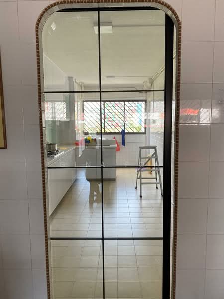 783 Yishun Ring Road, 783 Yishun Ring Road, 1 Bedroom, 1,119 sqft, HDB Flat For Rent, by Gina Poa, 24286853 - PropertyGuru.com.sg
