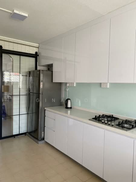 783 Yishun Ring Road, 783 Yishun Ring Road, 1 Bedroom, 1,119 sqft, HDB Flat For Rent, by Gina Poa, 24286853 - PropertyGuru.com.sg