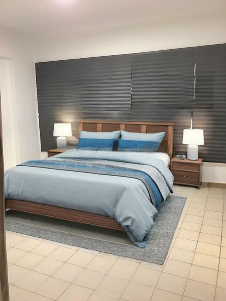 783 Yishun Ring Road, 783 Yishun Ring Road, 1 Bedroom, 1,119 sqft, HDB Flat For Rent, by Gina Poa, 24286853 - PropertyGuru.com.sg