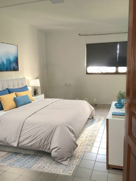 783 Yishun Ring Road, 783 Yishun Ring Road, 1 Bedroom, 1,119 sqft, HDB Flat For Rent, by Gina Poa, 24286853 - PropertyGuru.com.sg