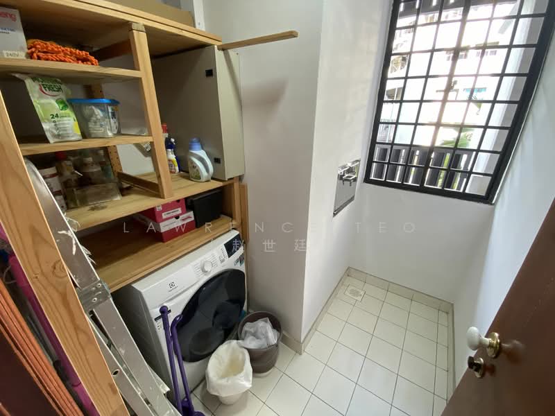 Harbourlights, 66 Telok Blangah Road, 2 Bedrooms, 764 sqft, Apartment For Rent, by Lawrence Teo (赵世廷), 24286895 - PropertyGuru.com.sg