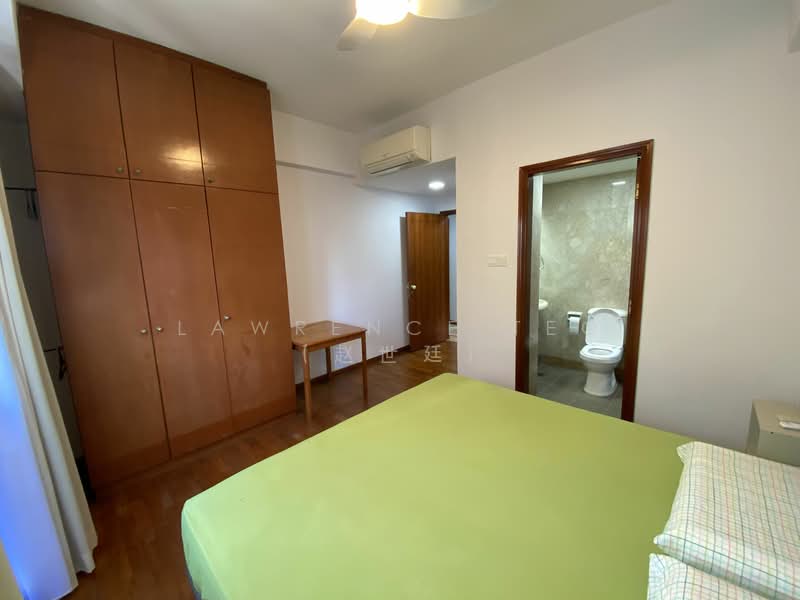 Harbourlights, 66 Telok Blangah Road, 2 Bedrooms, 764 sqft, Apartment For Rent, by Lawrence Teo (赵世廷), 24286895 - PropertyGuru.com.sg