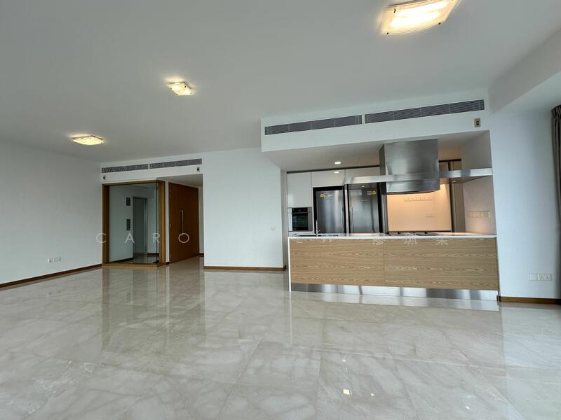 Marina Bay Residences, 18 Marina Boulevard, 4 Bedrooms, 2,368 sqft, Condominium For Rent, by Carol Liew 廖珮柔, 24286938 - PropertyGuru.com.sg