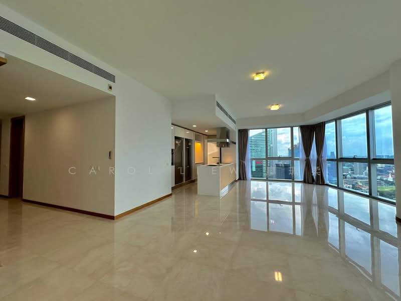 Marina Bay Residences, 18 Marina Boulevard, 4 Bedrooms, 2,368 sqft, Condominium For Rent, by Carol Liew 廖珮柔, 24286938 - PropertyGuru.com.sg