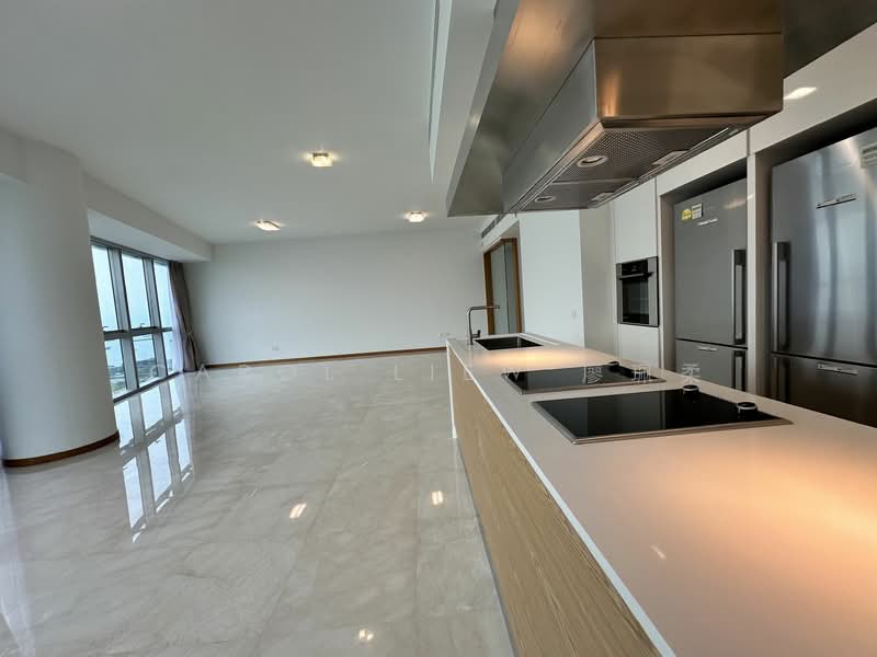 Marina Bay Residences, 18 Marina Boulevard, 4 Bedrooms, 2,368 sqft, Condominium For Rent, by Carol Liew 廖珮柔, 24286938 - PropertyGuru.com.sg