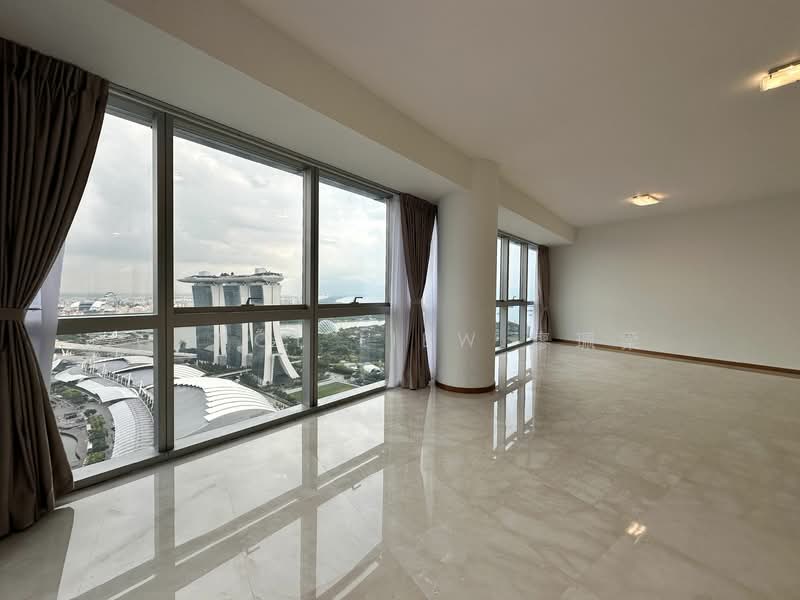 Marina Bay Residences, 18 Marina Boulevard, 4 Bedrooms, 2,368 sqft, Condominium For Rent, by Carol Liew 廖珮柔, 24286938 - PropertyGuru.com.sg