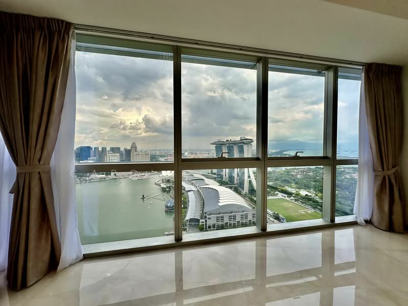 Marina Bay Residences, 18 Marina Boulevard, 4 Bedrooms, 2,368 sqft, Condominium For Rent, by Carol Liew 廖珮柔, 24286938 - PropertyGuru.com.sg