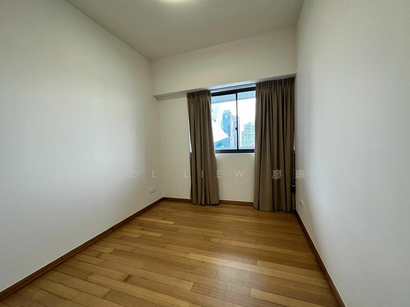 Marina Bay Residences, 18 Marina Boulevard, 4 Bedrooms, 2,368 sqft, Condominium For Rent, by Carol Liew 廖珮柔, 24286938 - PropertyGuru.com.sg