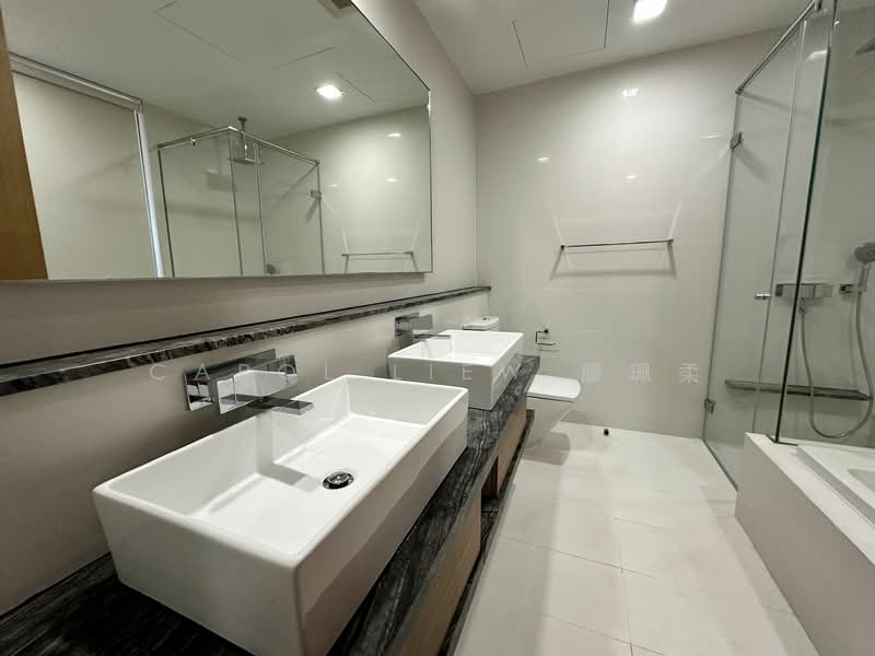 Marina Bay Residences, 18 Marina Boulevard, 4 Bedrooms, 2,368 sqft, Condominium For Rent, by Carol Liew 廖珮柔, 24286938 - PropertyGuru.com.sg