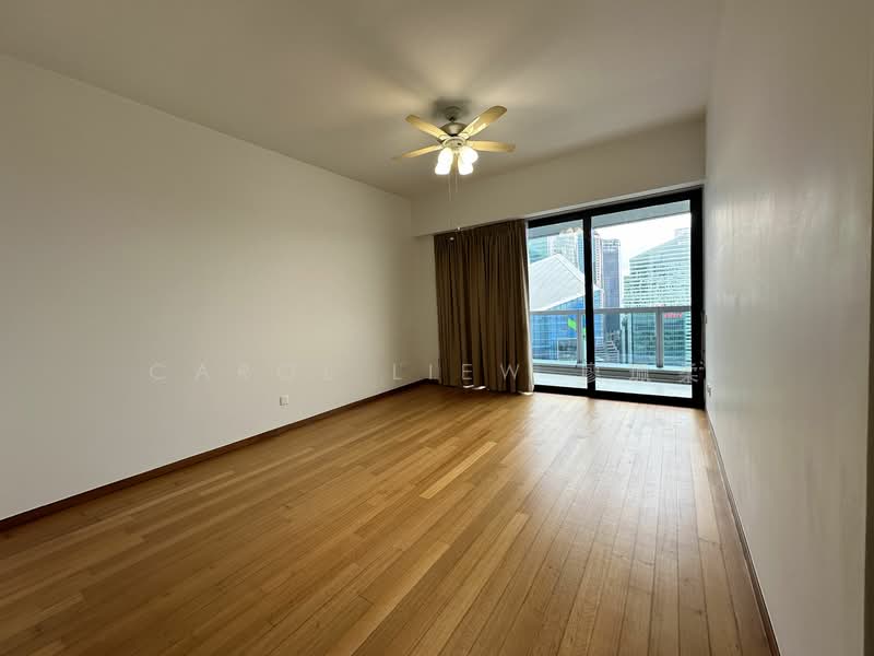Marina Bay Residences, 18 Marina Boulevard, 4 Bedrooms, 2,368 sqft, Condominium For Rent, by Carol Liew 廖珮柔, 24286938 - PropertyGuru.com.sg