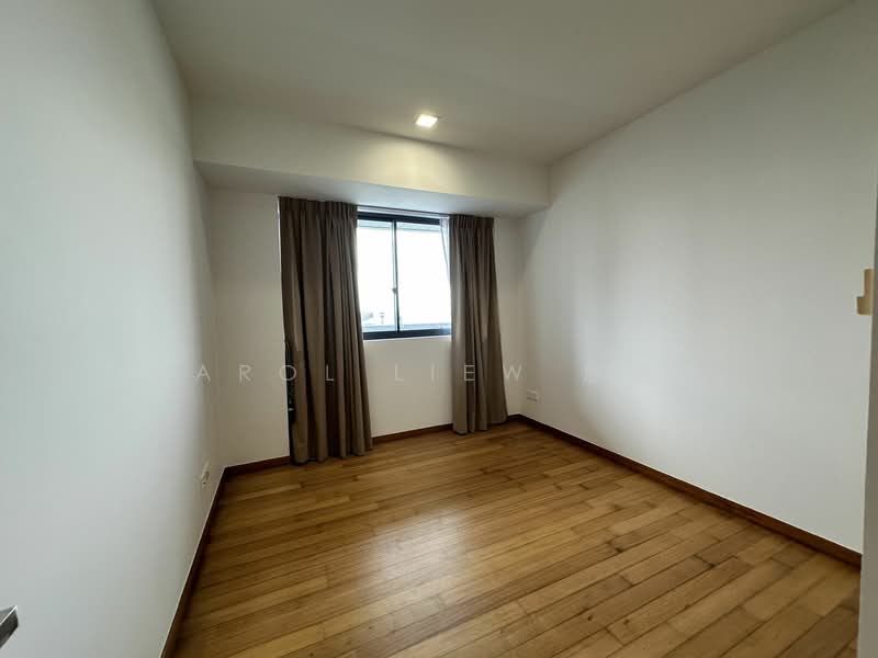 Marina Bay Residences, 18 Marina Boulevard, 4 Bedrooms, 2,368 sqft, Condominium For Rent, by Carol Liew 廖珮柔, 24286938 - PropertyGuru.com.sg