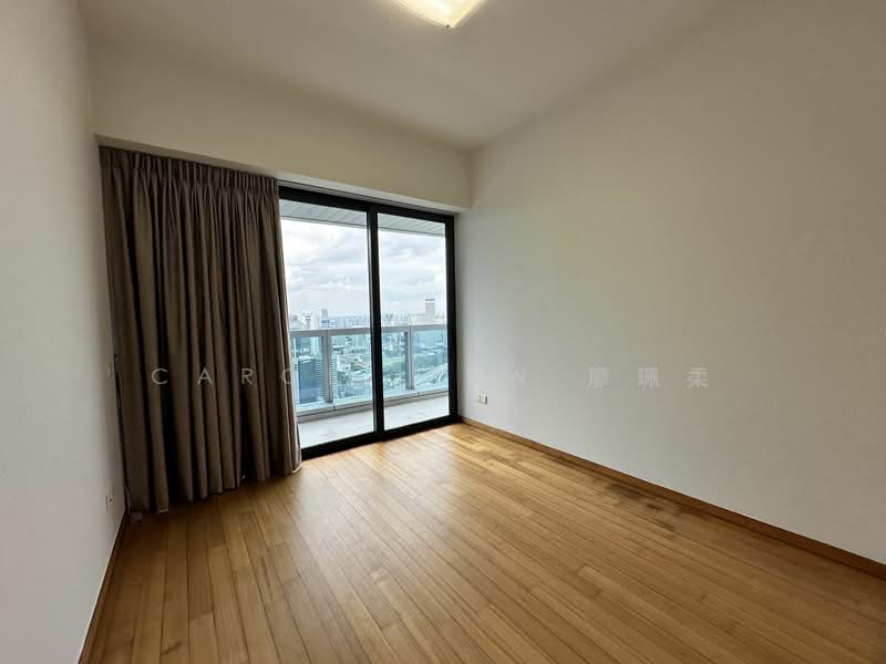 Marina Bay Residences, 18 Marina Boulevard, 4 Bedrooms, 2,368 sqft, Condominium For Rent, by Carol Liew 廖珮柔, 24286938 - PropertyGuru.com.sg