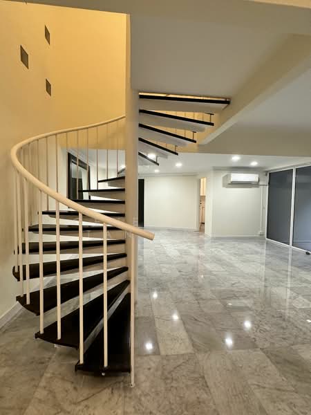 Kheam Hock Gardens, 38 Kheam Hock Road, 3 Bedrooms, 2,497 sqft, Condominium For Rent, by Genevieve Tan 陈仪珠, 24286972 - PropertyGuru.com.sg