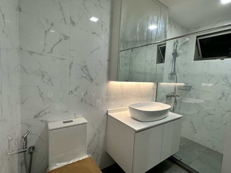 Kheam Hock Gardens, 38 Kheam Hock Road, 3 Bedrooms, 2,497 sqft, Condominium For Rent, by Genevieve Tan 陈仪珠, 24286972 - PropertyGuru.com.sg