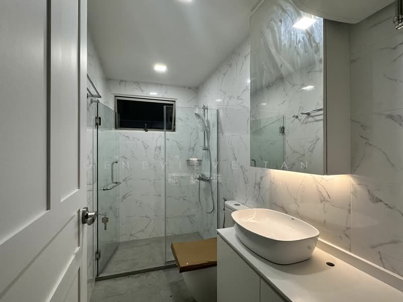 Kheam Hock Gardens, 38 Kheam Hock Road, 3 Bedrooms, 2,497 sqft, Condominium For Rent, by Genevieve Tan 陈仪珠, 24286972 - PropertyGuru.com.sg