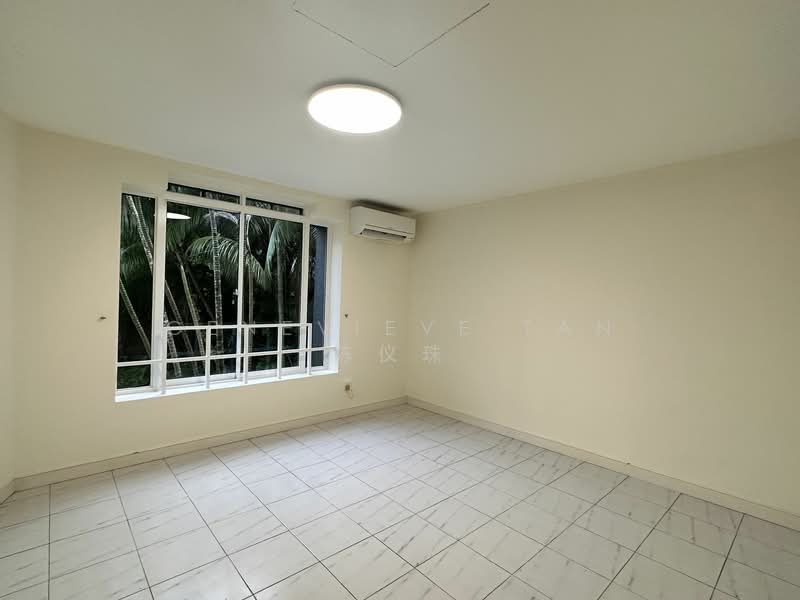 Kheam Hock Gardens, 38 Kheam Hock Road, 3 Bedrooms, 2,497 sqft, Condominium For Rent, by Genevieve Tan 陈仪珠, 24286972 - PropertyGuru.com.sg