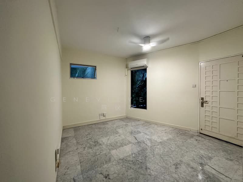 Kheam Hock Gardens, 38 Kheam Hock Road, 3 Bedrooms, 2,497 sqft, Condominium For Rent, by Genevieve Tan 陈仪珠, 24286972 - PropertyGuru.com.sg
