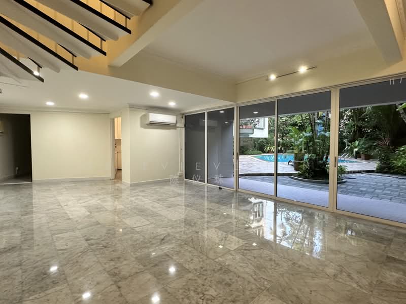 Kheam Hock Gardens, 38 Kheam Hock Road, 3 Bedrooms, 2,497 sqft, Condominium For Rent, by Genevieve Tan 陈仪珠, 24286972 - PropertyGuru.com.sg