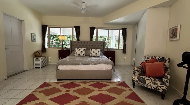 Kheam Hock Gardens, 38 Kheam Hock Road, 3 Bedrooms, 2,497 sqft, Condominium For Rent, by Genevieve Tan 陈仪珠, 24286972 - PropertyGuru.com.sg