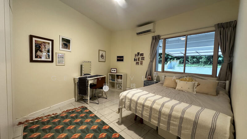 Kheam Hock Gardens, 38 Kheam Hock Road, 3 Bedrooms, 2,497 sqft, Condominium For Rent, by Genevieve Tan 陈仪珠, 24286972 - PropertyGuru.com.sg
