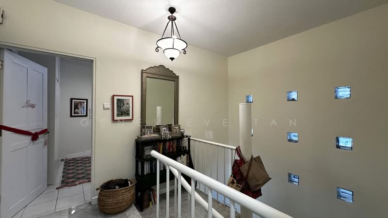 Kheam Hock Gardens, 38 Kheam Hock Road, 3 Bedrooms, 2,497 sqft, Condominium For Rent, by Genevieve Tan 陈仪珠, 24286972 - PropertyGuru.com.sg