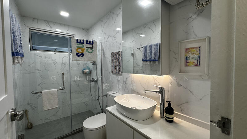 Kheam Hock Gardens, 38 Kheam Hock Road, 3 Bedrooms, 2,497 sqft, Condominium For Rent, by Genevieve Tan 陈仪珠, 24286972 - PropertyGuru.com.sg