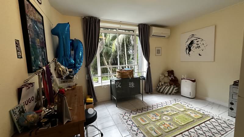 Kheam Hock Gardens, 38 Kheam Hock Road, 3 Bedrooms, 2,497 sqft, Condominium For Rent, by Genevieve Tan 陈仪珠, 24286972 - PropertyGuru.com.sg