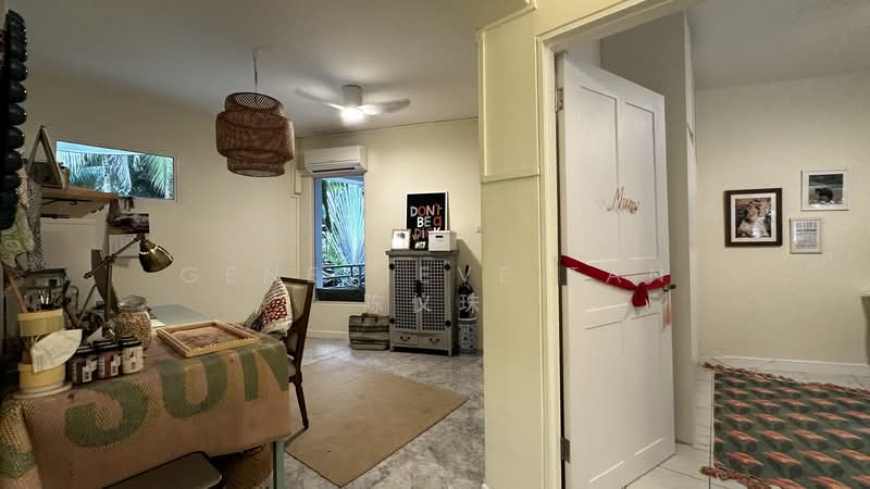 Kheam Hock Gardens, 38 Kheam Hock Road, 3 Bedrooms, 2,497 sqft, Condominium For Rent, by Genevieve Tan 陈仪珠, 24286972 - PropertyGuru.com.sg