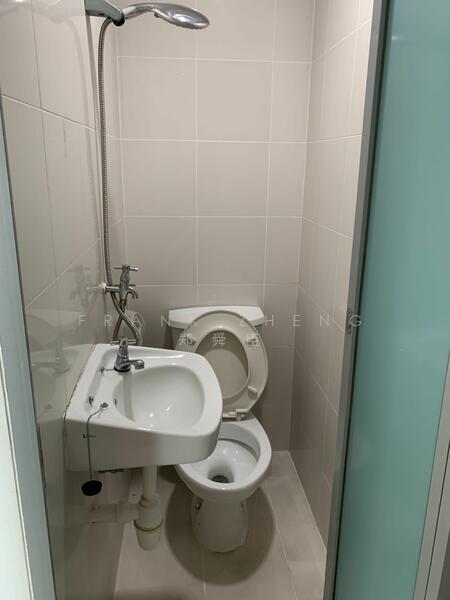 Park Infinia at Wee Nam, 2 Lincoln Road, 3 Bedrooms, 1,442 sqft, Condominium For Rent, by Frank Zheng 郑舜臣, 24287064 - PropertyGuru.com.sg