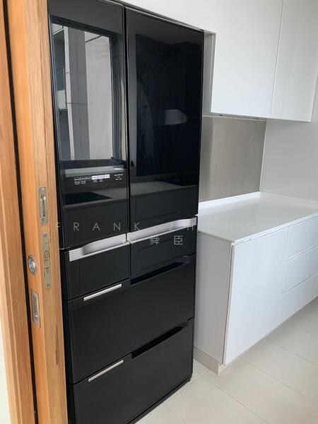 Park Infinia at Wee Nam, 2 Lincoln Road, 3 Bedrooms, 1,442 sqft, Condominium For Rent, by Frank Zheng 郑舜臣, 24287064 - PropertyGuru.com.sg