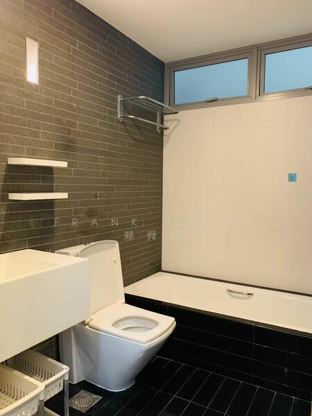 Park Infinia at Wee Nam, 2 Lincoln Road, 3 Bedrooms, 1,442 sqft, Condominium For Rent, by Frank Zheng 郑舜臣, 24287064 - PropertyGuru.com.sg