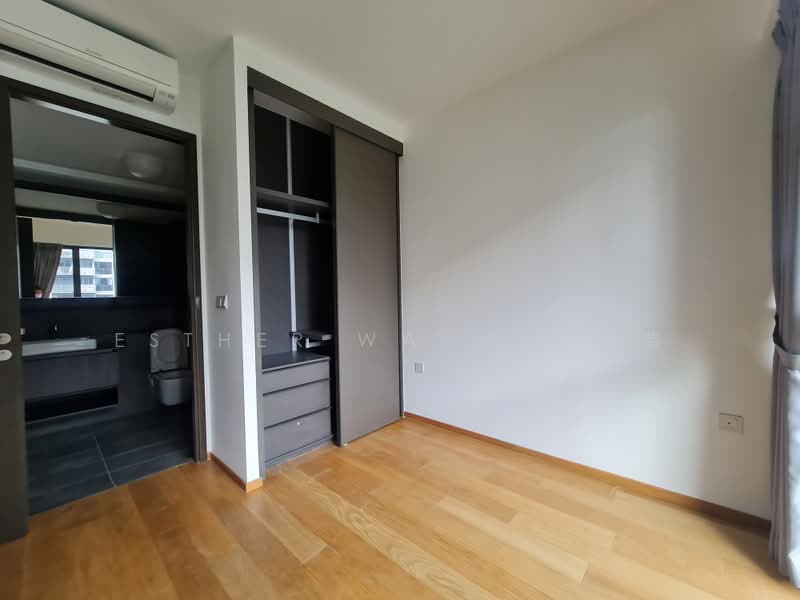 Grandeur Park Residences, 1 Bedok South Avenue 3, 2 Bedrooms, 581 sqft, Condominium For Rent, by Esther Wang 王芝茵, 24287107 - PropertyGuru.com.sg