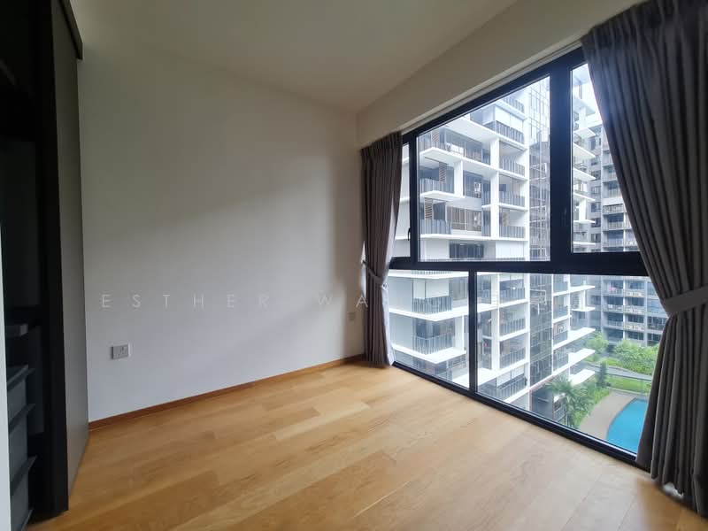 Grandeur Park Residences, 1 Bedok South Avenue 3, 2 Bedrooms, 581 sqft, Condominium For Rent, by Esther Wang 王芝茵, 24287107 - PropertyGuru.com.sg