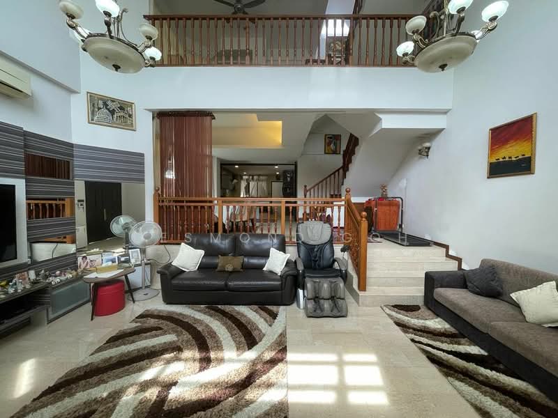 Dairy Farm Estate Property for Sale and Rent PropertyGuru