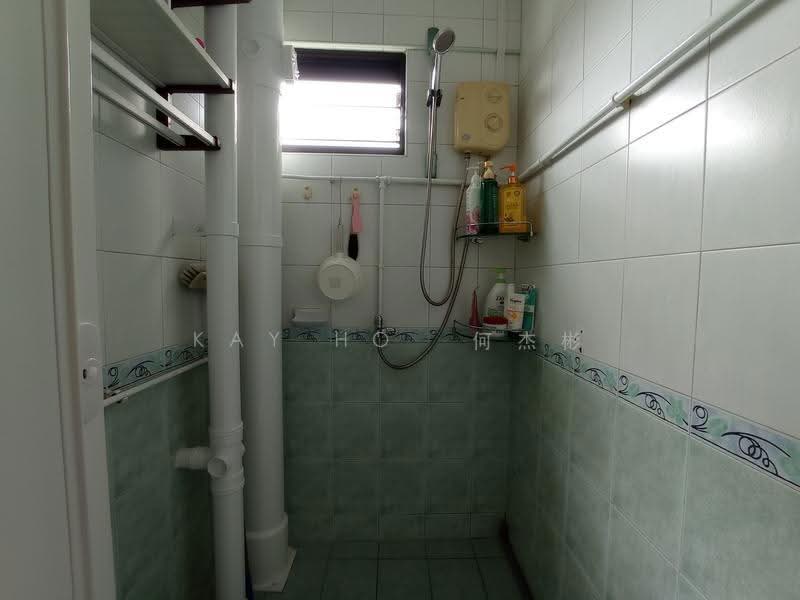 74 Whampoa Drive, 74 Whampoa Drive, Balestier / Toa Payoh, Room Rental, 60 sqft, HDB Flat For Rent, by Kay HO 何杰彬, 24287209 - PropertyGuru.com.sg