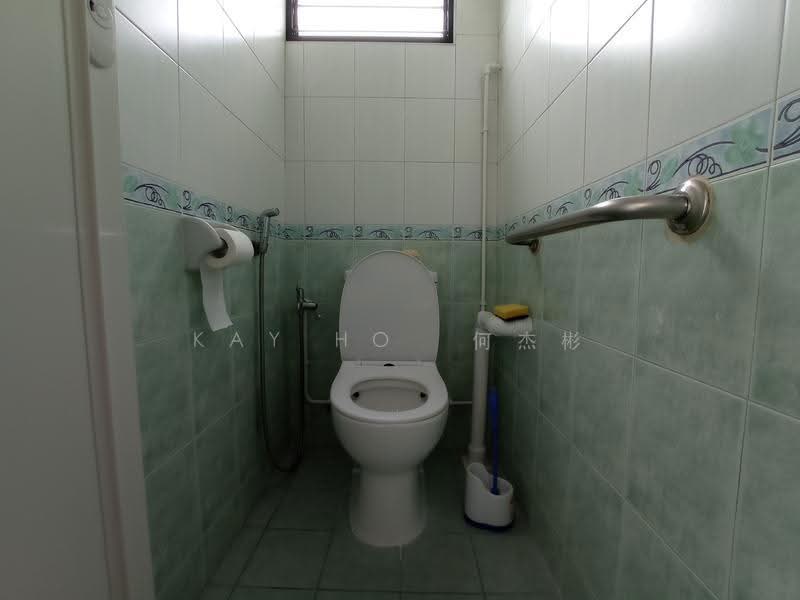74 Whampoa Drive, 74 Whampoa Drive, Balestier / Toa Payoh, Room Rental, 60 sqft, HDB Flat For Rent, by Kay HO 何杰彬, 24287209 - PropertyGuru.com.sg