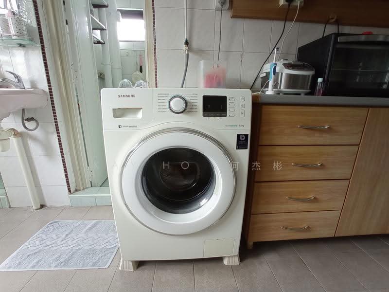 74 Whampoa Drive, 74 Whampoa Drive, Balestier / Toa Payoh, Room Rental, 60 sqft, HDB Flat For Rent, by Kay HO 何杰彬, 24287209 - PropertyGuru.com.sg
