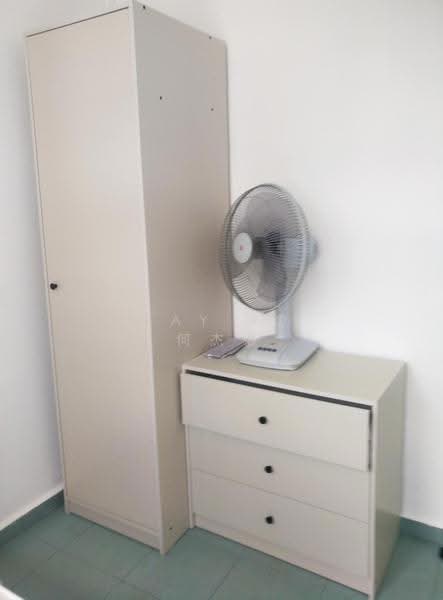 74 Whampoa Drive, 74 Whampoa Drive, Balestier / Toa Payoh, Room Rental, 60 sqft, HDB Flat For Rent, by Kay HO 何杰彬, 24287209 - PropertyGuru.com.sg