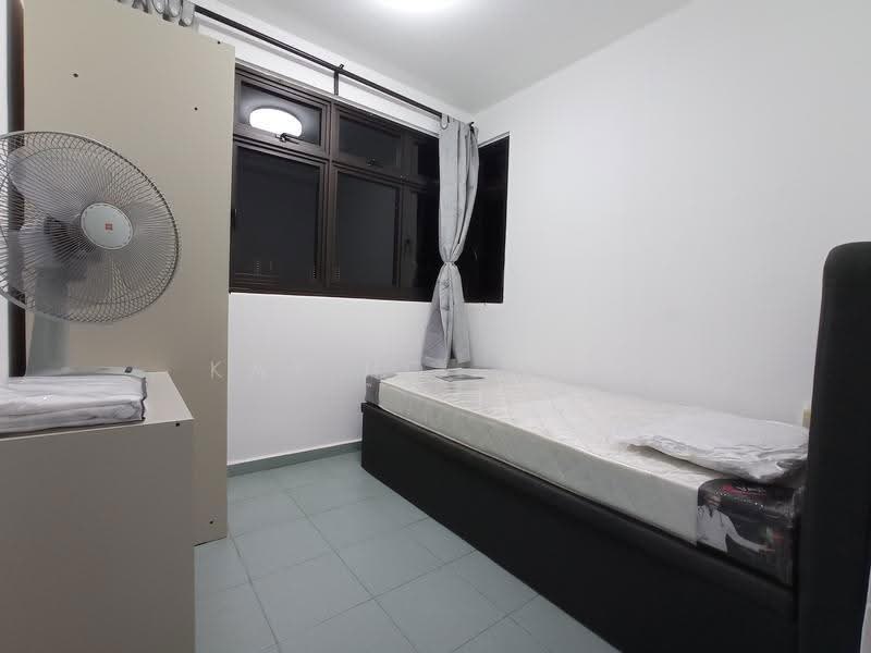 74 Whampoa Drive, 74 Whampoa Drive, Balestier / Toa Payoh, Room Rental, 60 sqft, HDB Flat For Rent, by Kay HO 何杰彬, 24287209 - PropertyGuru.com.sg
