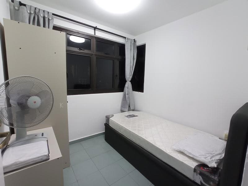 74 Whampoa Drive, 74 Whampoa Drive, Balestier / Toa Payoh, Room Rental, 60 sqft, HDB Flat For Rent, by Kay HO 何杰彬, 24287209 - PropertyGuru.com.sg
