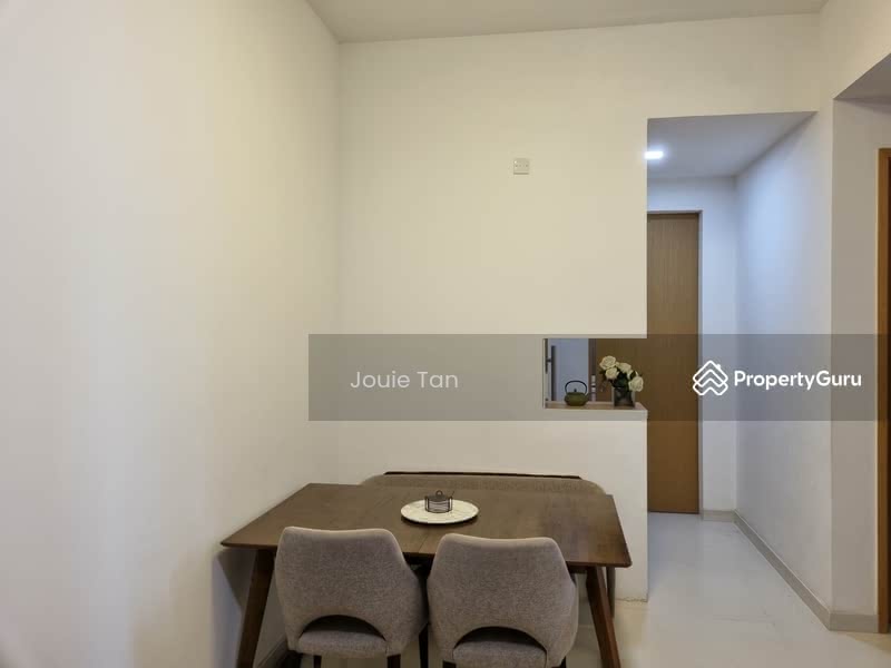 For Rent - Auralis
